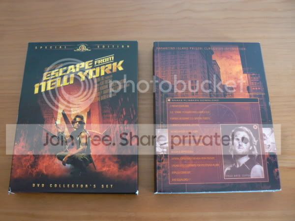 Photo Sharing and Video Hosting at Photobucket