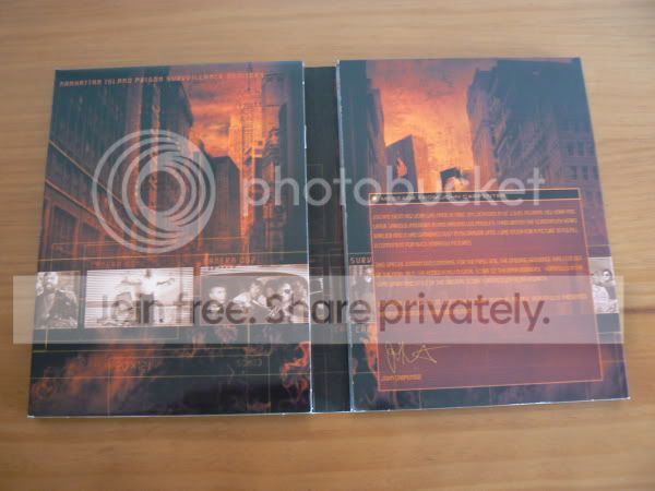 Photobucket - Video and Image Hosting