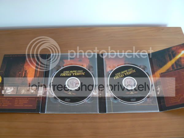 Photobucket - Video and Image Hosting