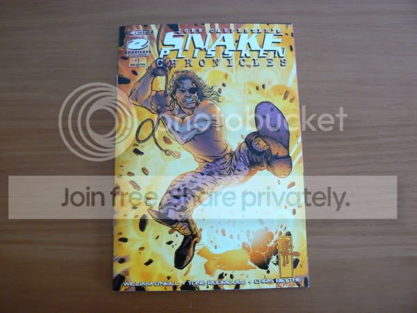 Photo Sharing and Video Hosting at Photobucket