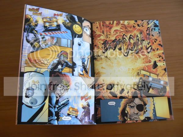 Photobucket - Video and Image Hosting