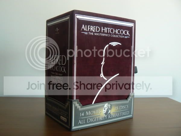 Photo Sharing and Video Hosting at Photobucket