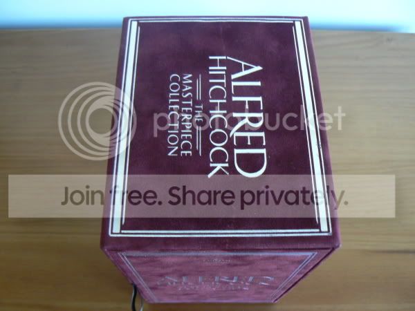 Photo Sharing and Video Hosting at Photobucket