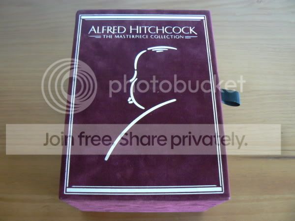 Photo Sharing and Video Hosting at Photobucket