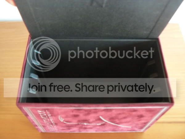 Photo Sharing and Video Hosting at Photobucket