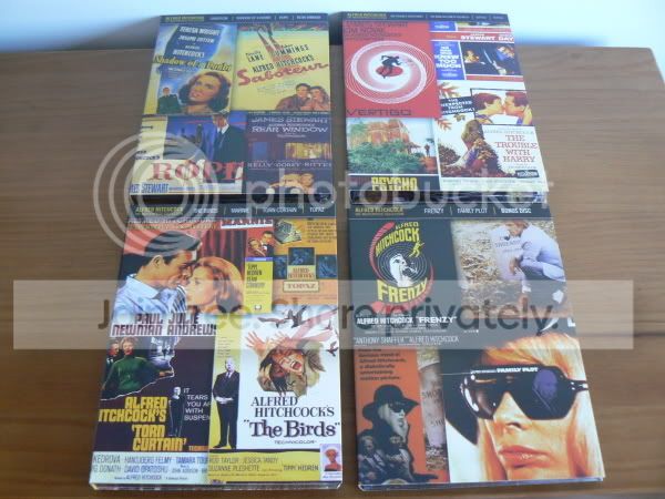 Photo Sharing and Video Hosting at Photobucket