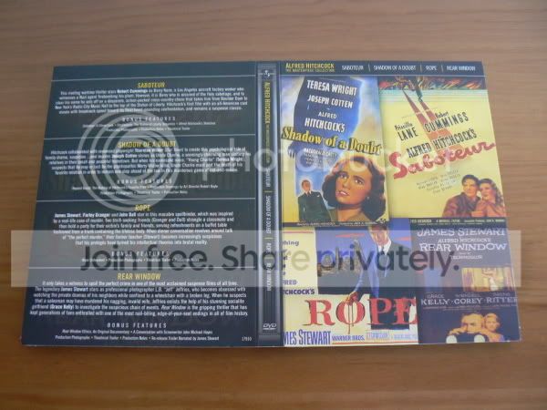 Photo Sharing and Video Hosting at Photobucket