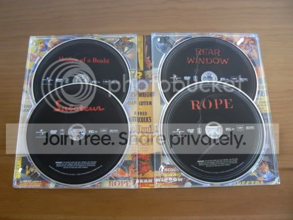 Photo Sharing and Video Hosting at Photobucket