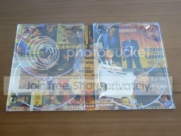 Photo Sharing and Video Hosting at Photobucket