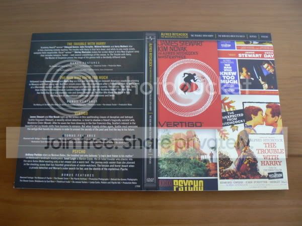 Photo Sharing and Video Hosting at Photobucket