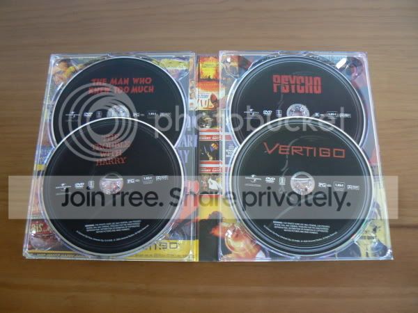 Photo Sharing and Video Hosting at Photobucket