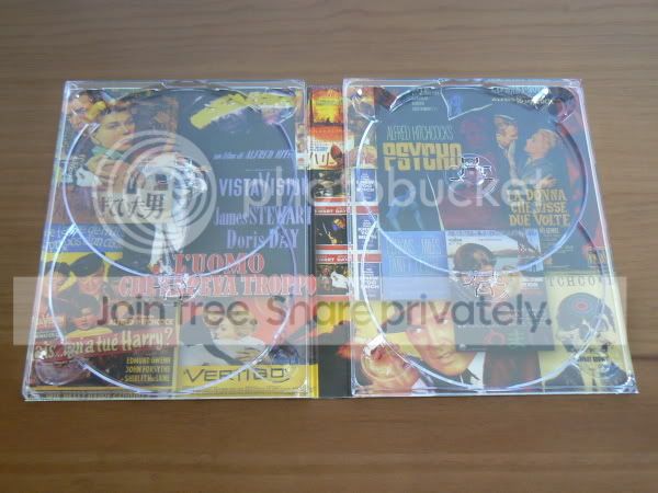 Photo Sharing and Video Hosting at Photobucket