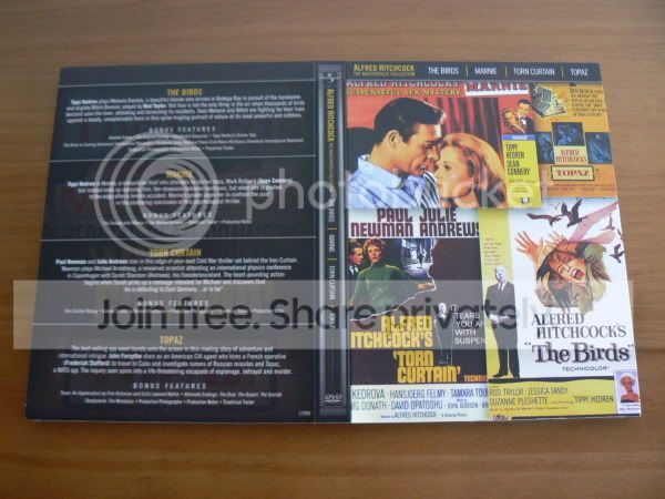 Photo Sharing and Video Hosting at Photobucket