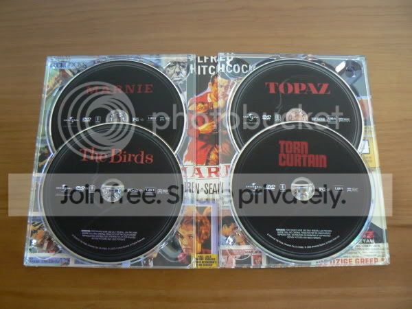 Photo Sharing and Video Hosting at Photobucket