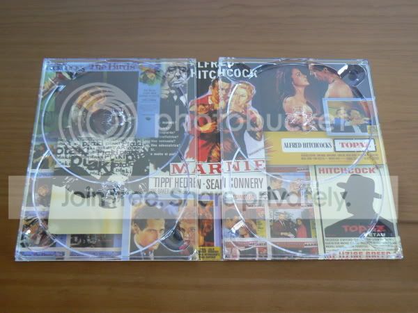 Photo Sharing and Video Hosting at Photobucket