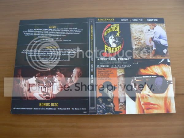 Photo Sharing and Video Hosting at Photobucket