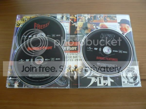 Photo Sharing and Video Hosting at Photobucket