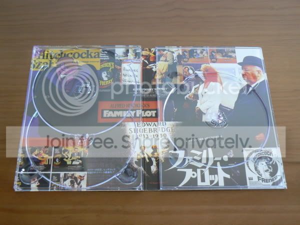 Photo Sharing and Video Hosting at Photobucket