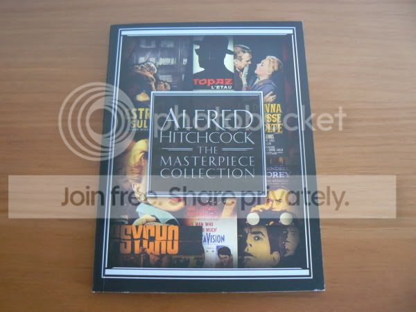 Photo Sharing and Video Hosting at Photobucket