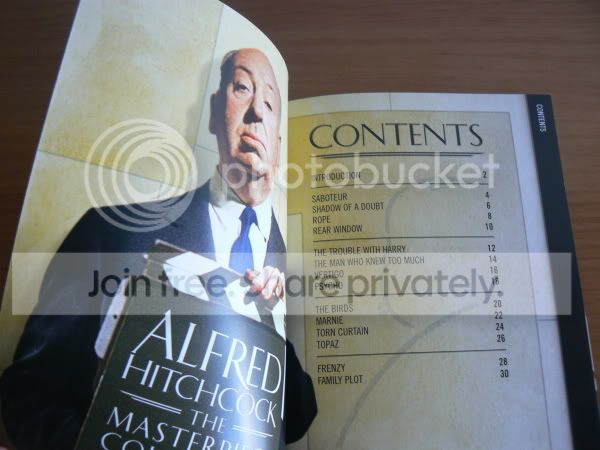 Photo Sharing and Video Hosting at Photobucket