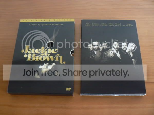 Photobucket - Video and Image Hosting