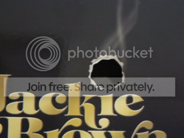 Photobucket - Video and Image Hosting