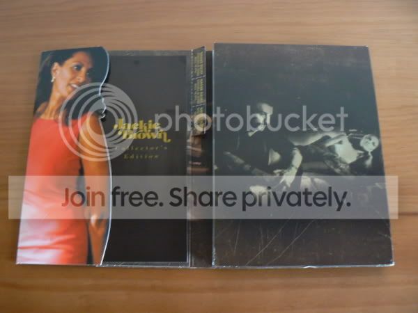 Photobucket - Video and Image Hosting