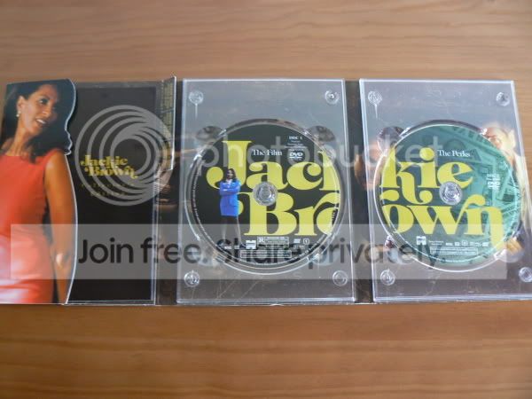 Photobucket - Video and Image Hosting