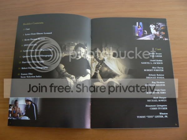 Photobucket - Video and Image Hosting