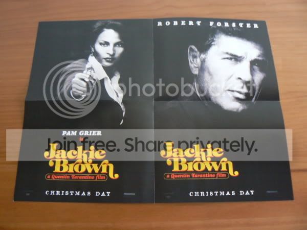 Photobucket - Video and Image Hosting