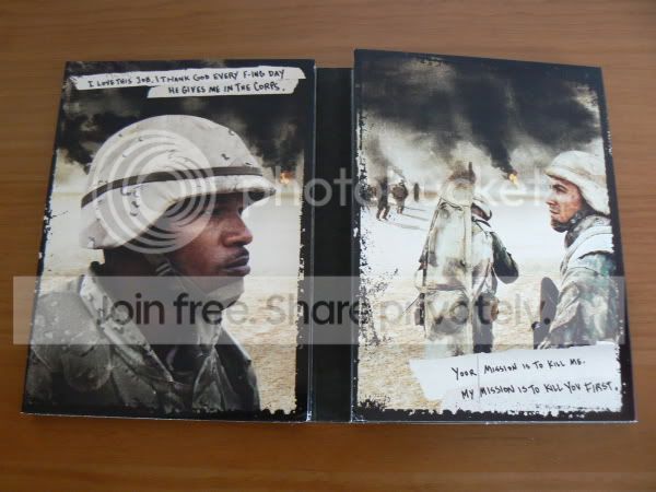 Photobucket - Video and Image Hosting