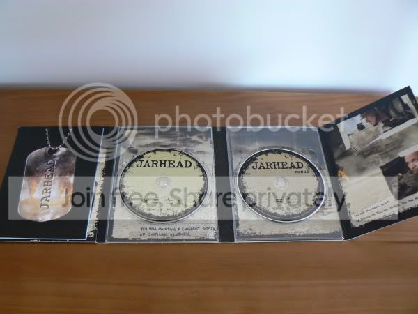 Photobucket - Video and Image Hosting