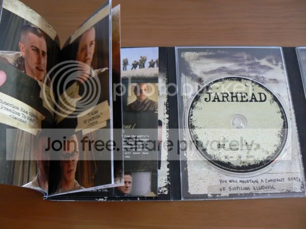 Photobucket - Video and Image Hosting