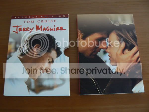 Photobucket - Video and Image Hosting