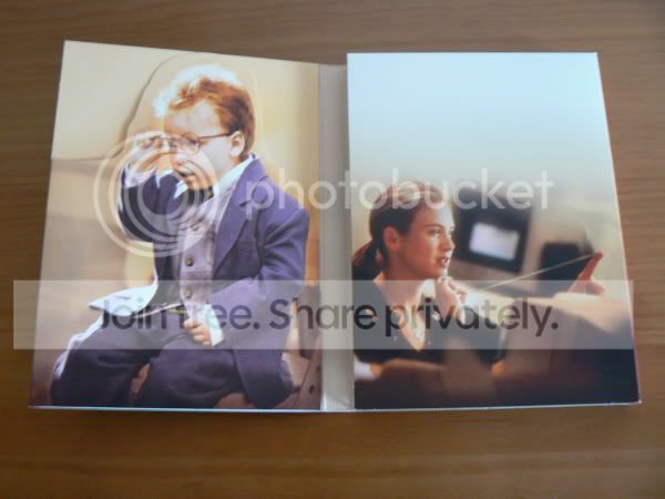 Photobucket - Video and Image Hosting