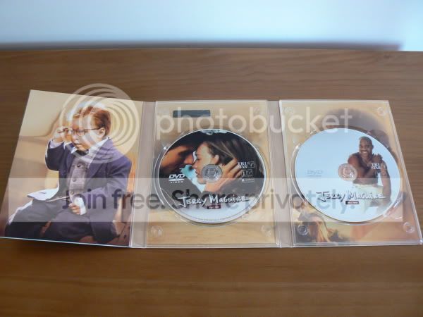 Photobucket - Video and Image Hosting