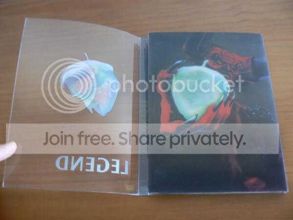 Photobucket - Video and Image Hosting