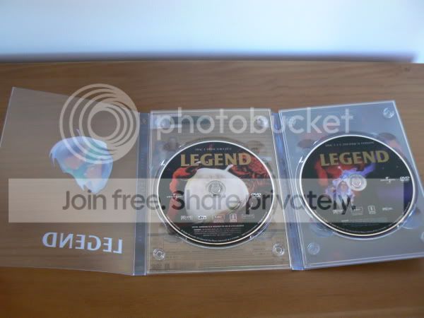 Photobucket - Video and Image Hosting