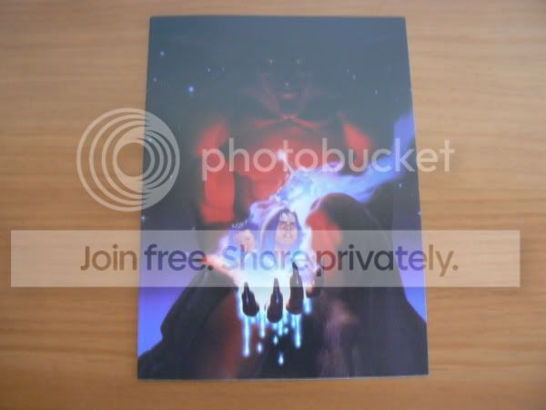 Photo Sharing and Video Hosting at Photobucket