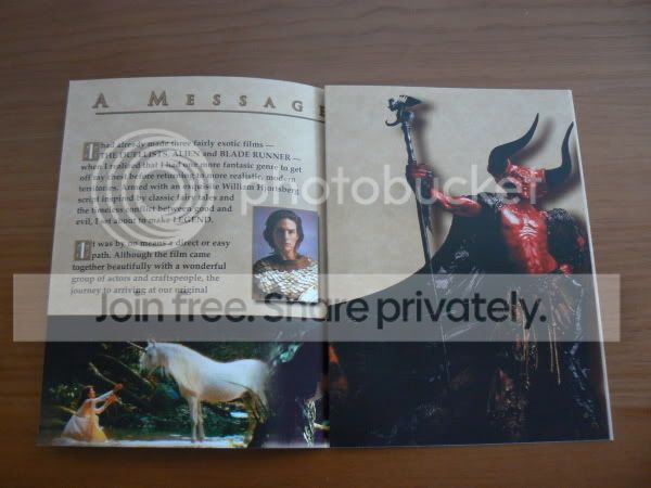 Photo Sharing and Video Hosting at Photobucket