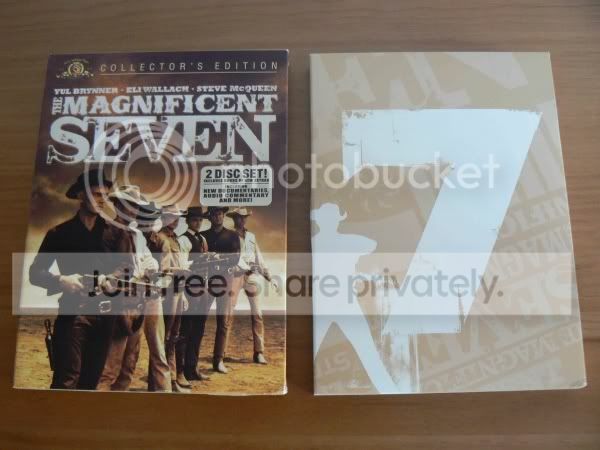 Photobucket - Video and Image Hosting