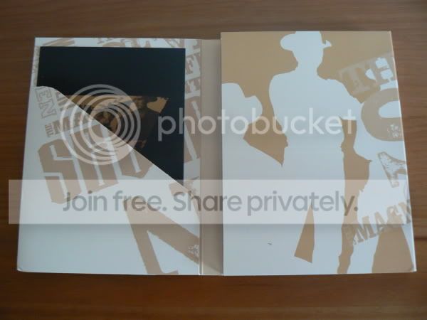 Photobucket - Video and Image Hosting