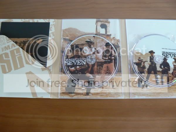 Photobucket - Video and Image Hosting