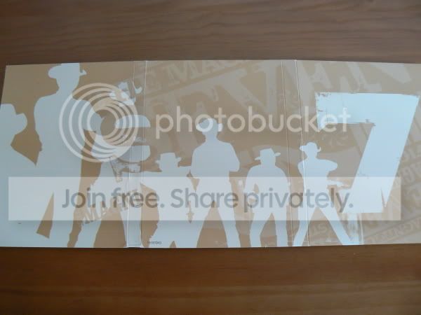 Photobucket - Video and Image Hosting