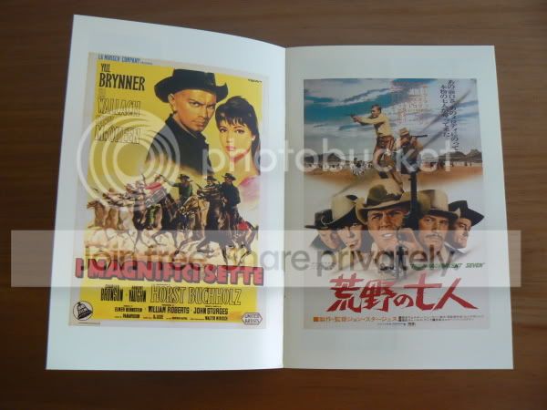 Photobucket - Video and Image Hosting