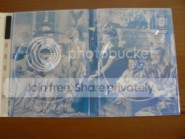 Photo Sharing and Video Hosting at Photobucket