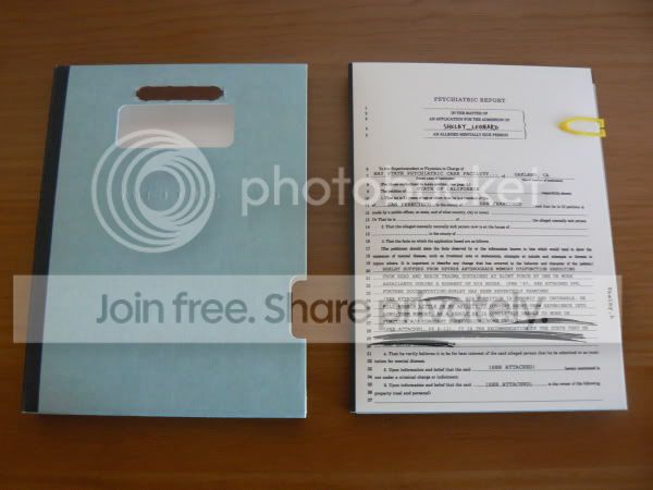 Photobucket - Video and Image Hosting