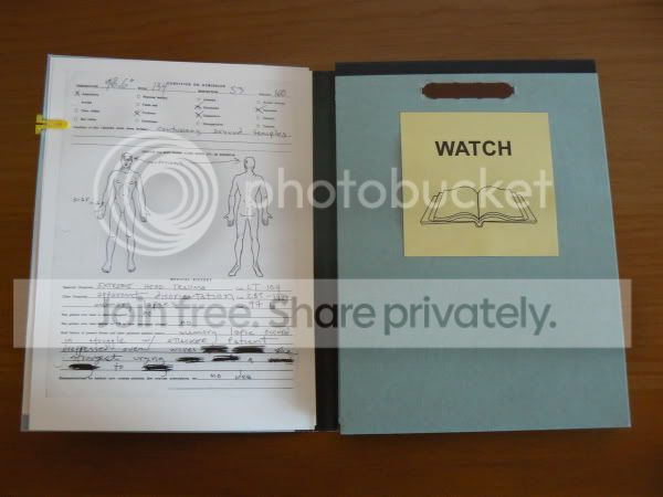 Photobucket - Video and Image Hosting