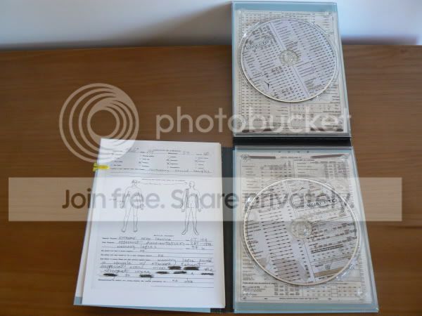 Photobucket - Video and Image Hosting