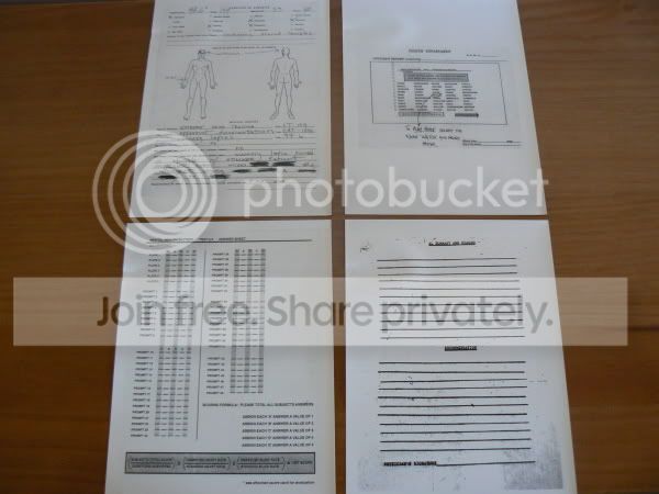 Photo Sharing and Video Hosting at Photobucket